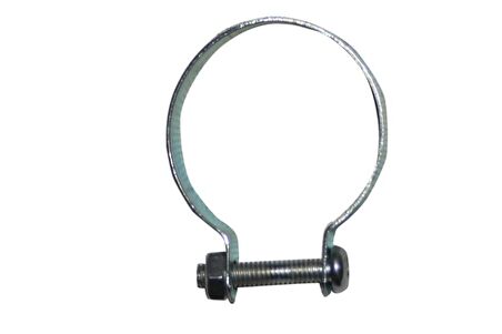 Mondial AGK ÖN AMORTİSÖR KEÇE KELEPÇESİ ORJ