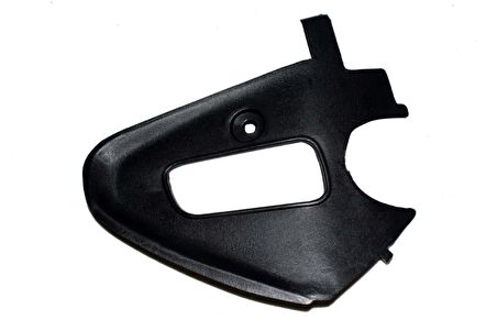 Mondial 125MT SİNYAL MUHAFAZA SAĞ KAPAĞI ORJ