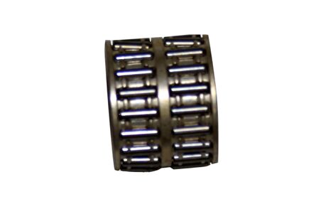 Mondial 150UT MARŞ DİŞLİSİ MASURA RULMAN ORJ