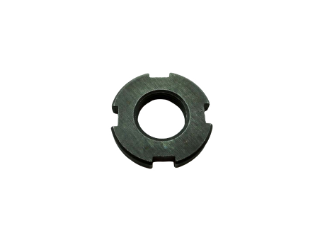 Mondial 110FT KAVRAMA KİLİT SOMUNU M14-1 ORJ