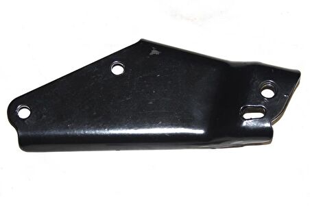 Mondial 250MCT SOL ARKA BASAMAK BRAKETİ ORJ