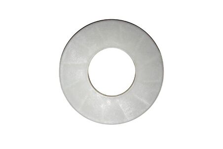 Mondial 50 TT-HC REVİVAL KANATLI PALET ORJ