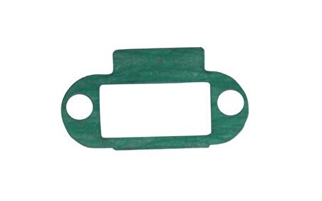 Mondial 125 MX KATALİZÖR CONTASI ORJ