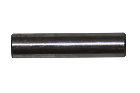 Mondial 150UT MARŞ REDÜKSİYON DİŞLİ MİLİ ORJ