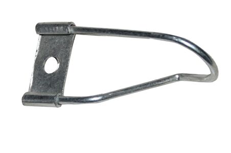 Mondial 125-150RR KM KABLO TUTUCUSU ORJ