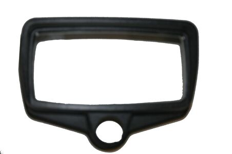 Mondial AGK125 GÖSTERGE KAPAĞI VE CAMI ORJ