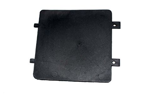 Mondial 125MT KARBÜRATÖR KONTROL KAPAĞI ORJ