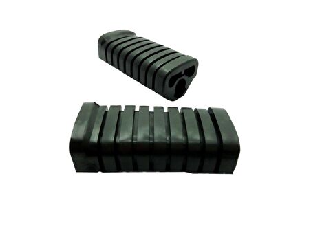 Mondial 100KH delta ÖN BASAMAK LASTİĞİ