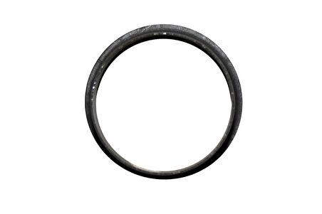 Mondial 50 HC-HC YAY BASKI BURCU KISA ORJ