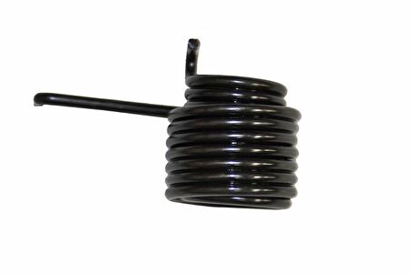 Mondial SCOOTER MARŞ DİŞLİ YAYI ORJ