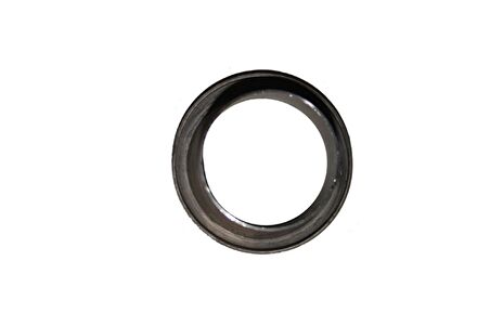 Mondial 50 TT-HC YAY BASKI BURCU UZUN ORJ