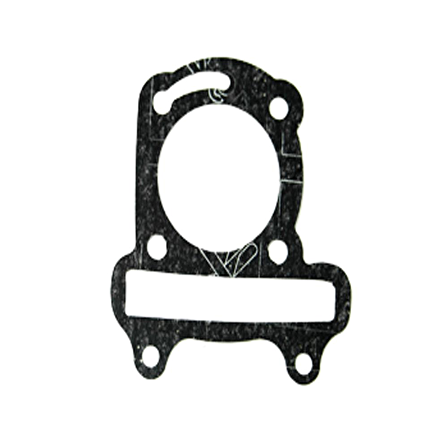 Mondial 50 TT-HC SİLİNDİR ALT CONTASI ORJ