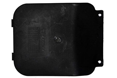 Mondial 150ZC KARBÜRATÖR KONTROL KAPAĞI ORJ