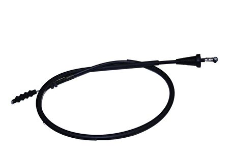 Mondial RX3 ENDURO DEBRİYAJ TELİ ORJ