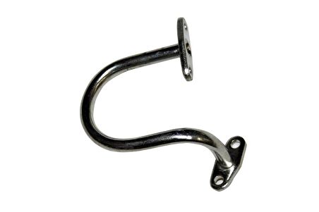 Mondial 150ZC KATALİZÖR BAĞLANTI BORUSU ORJ