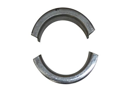 Mondial 150UT EGZOZ BOĞAZ BİLEZİĞİ ORJ