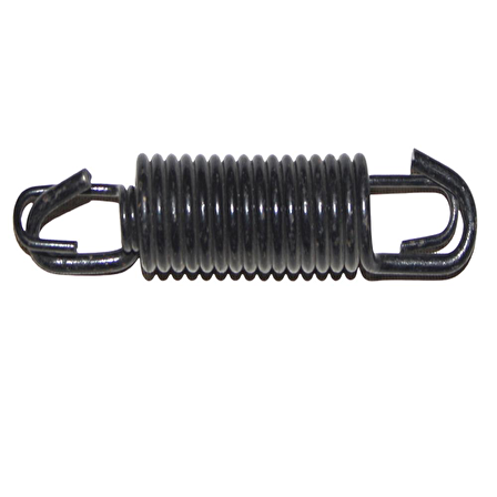 Mondial 150RE ALT SEHPA YAYI 2 Lİ ORJ