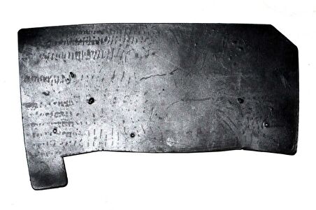 Mondial 50 TT-HC TOZ ÇAMURLUĞU NO 1 ORJ