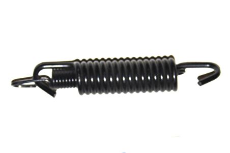 Mondial 125RT ALT SEHPA YAYI 2 Lİ ORJ