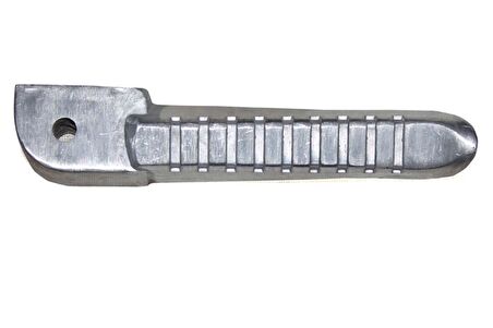 Mondial 125-150RR ARKA BASAMAK SAĞ ORJ