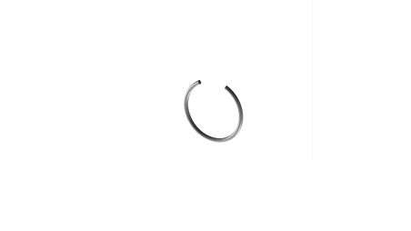 Mondial MONDİAL 100 KH 100KH-FT-KM PİSTON PİM SEKMANI ORJİNAL