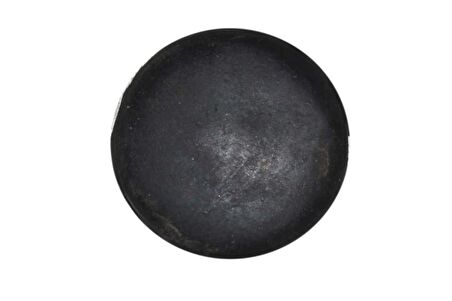 Mondial AGK125 ZİNCİR MUHAFAZA TAPASI ORJ