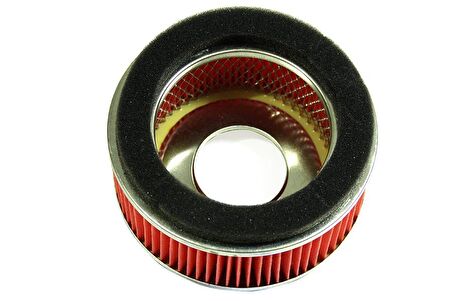 Mondial 150HS-RS delta HAVA FİLTRE ELEMANI