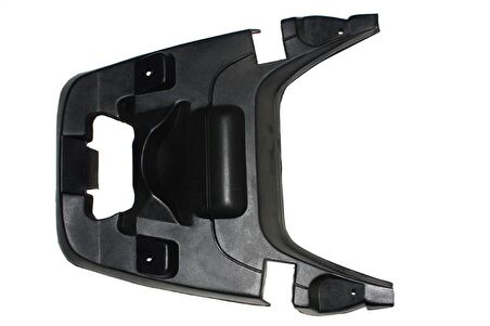 Mondial 125MT BENZİN DEPO ÜST BAKALİD ORJ