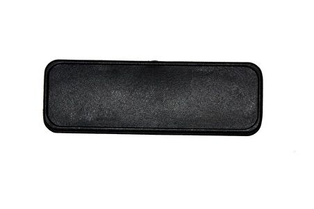 Mondial 50 TT-HC ŞASİ NUMARA KAPAĞI ORJ