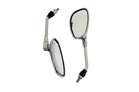 Mondial MG125 delta SPORT AYNA