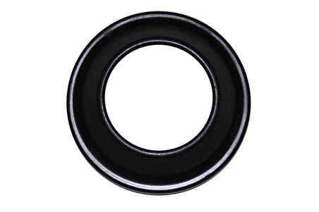 Mondial 100KH ÖN AMORTİSÖR TOZ KEÇESİ ORJ