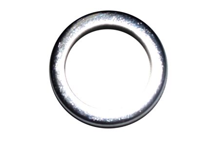 Mondial 150KN FAR BRAKETİ BURCU NİKEL ORJ