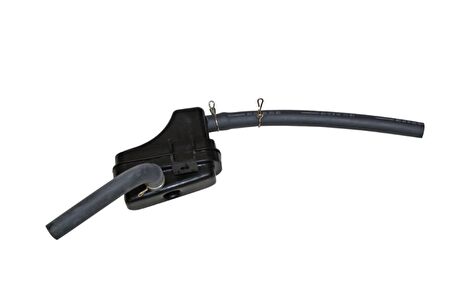 Mondial 150ZAT İKİNCİL HAVA FİLTRESİ ORJ