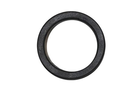 Mondial 150KN FAR BRAKETİ ÜST LASTİĞİ ORJ