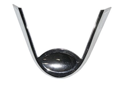 Mondial E-BİS ES 3 ÖN PANEL DEKOR KAPAK ORJ