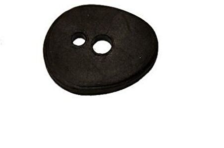 Mondial 150KN ARKA SOL SİNYAL LASTİĞİ ORJ