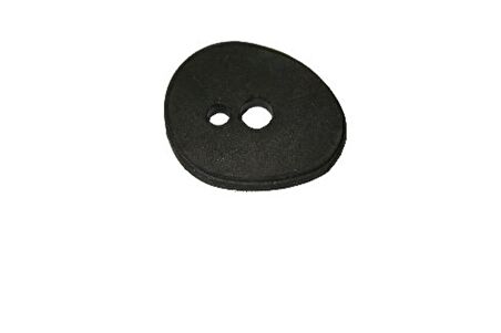 Mondial 150KN ARKA SAĞ SİNYAL LASTİĞİ ORJ