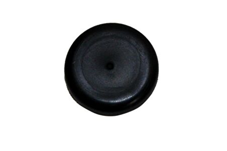 Mondial 150ZAT TAHLİYE TAPASI LASTİK ORJ