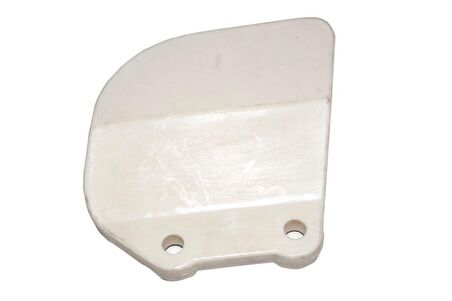 Mondial 150UT SALINCAK PLASTİĞİ Beyaz ORJ