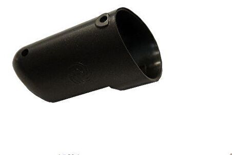 Mondial 150KN ARKA SOL SİNYAL GÖVDESİ ORJ