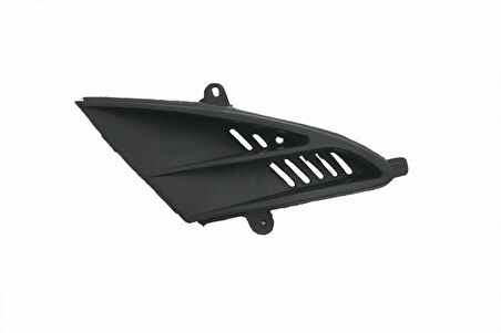 Mondial 150HS ÖN SAĞ DEKORATİF KAPAK ORJ