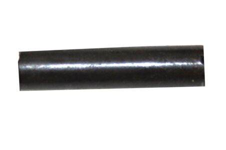 Mondial 50 TT-HC EGZOZ PİYANO MİLİ ORJ