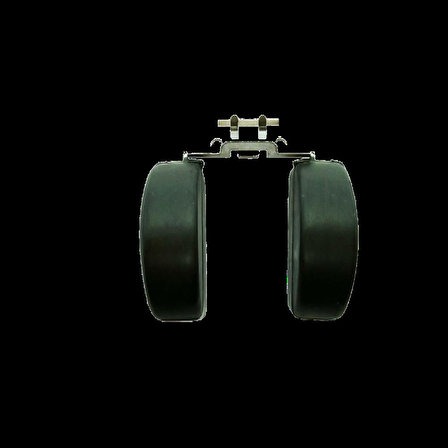 Mondial 150KN KARBÜRATÖR ŞAMANDIRASI ORJ