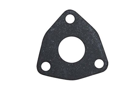 Mondial 50 HC EGZOZ ARA CONTASI ÜÇGEN ORJ