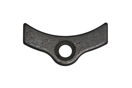 Mondial 150UT EKSANTRİK MİLİ DESTEK SACI