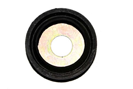 Mondial 125ZN ÖN SALINCAK TOZ KEÇESİ ORJ