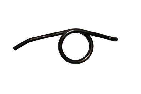 Mondial 100KH VİTES SABİTLEYİCİ YAYI ORJ