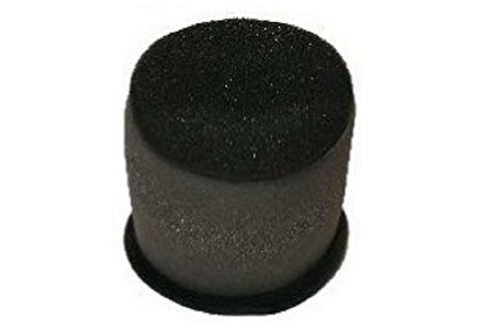 Mondial MONDİAL 125KT-KN HAVA FİLTRE SÜNGERİ ORJİNAL