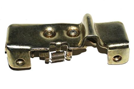 Mondial 151RS SELE KİLİT MEKANİZMASI ORJ