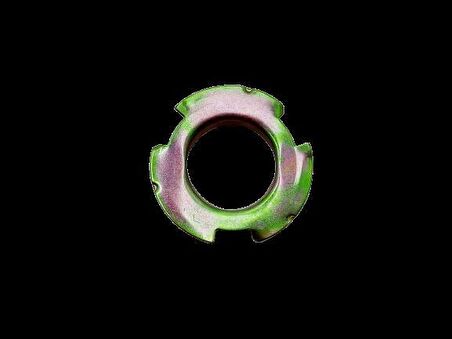 Mondial 150HS DEPO ŞAMANDIRA SEKMANI ORJ